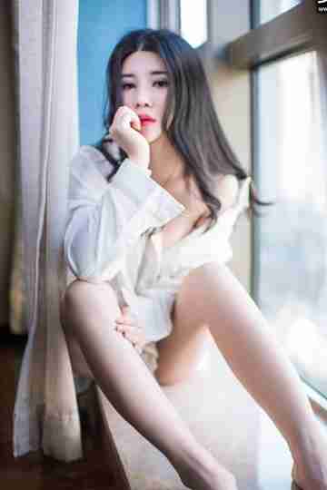 91视频App截图